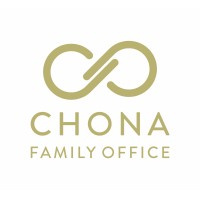 Chona Family Office logo - Similar company to Asena Family Office