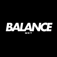 Balance Digital Marketing mx logo - Similar company to Andra Consulting Group