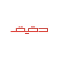 Daqiq (pvt) Ltd logo - Similar company to Blocks.Inc