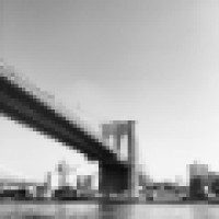 Bridge Funding logo - Similar company to Bridge Finance