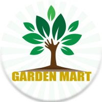 Garden Mart Pvt. Ltd. logo - Similar company to Dayal Group