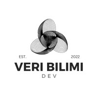 Veri Bilimi DEV logo - Similar company to Atü Yapay Zeka Ve Veri Bilimi Topluluğu
