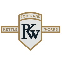 Portland Kettle Works