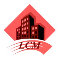 LCM Administradora de Condomínios logo - Similar company to Plano´S Administradora De Condomínios