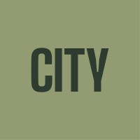 CITYBUILDER logo - Similar company to Elexicon