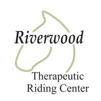 Riverwood There