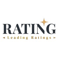 Rating Quality Ltd. logo - Similar company to Deep Edge Fund Management