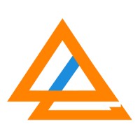 PAGODA, Facility Management Services logo - Similar company to Competent Facility Management Services