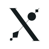 Xerophile Studios