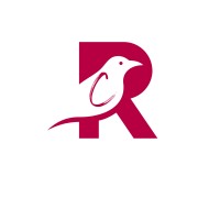 Reeng Creations logo - Similar company to Bts Consulting & Training