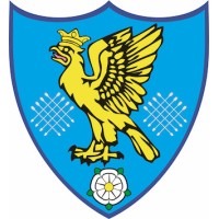 Sheffield Surgical Society logo - Similar company to Supta Uk