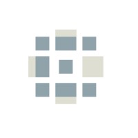 Elgeadi Traumatologia logo - Similar company to Rekovery Clinic