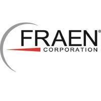 Fraen Corporation logo - Similar company to Poly Craft Industries