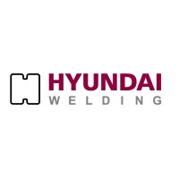 HYUNDAI WELDING AFRICA logo - Similar company to M&G Impex