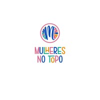 Projeto Mulheres no Topo logo - Similar company to Scholar Idiomas