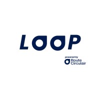LOOP logo - Similar company to Herpakt