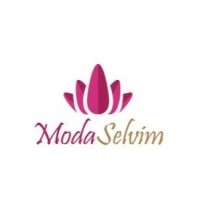 Modaselvim Tekstil San. ve Tic.A.ş. logo - Similar company to Tofisa