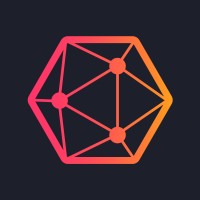 Corax logo - Similar company to Wott