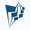 Affiliate Zenith Limited logo - Similar company to Nauon