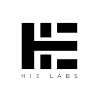 HIELABS logo - Similar company to Whole Leaf Cbd