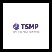 transport sur mesure et performance logo - Similar company to Leon Rush Transport