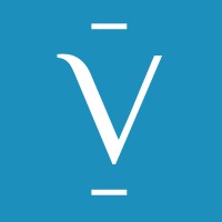 Vitrina Care logo - Similar company to Vitrina