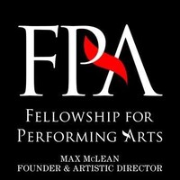 Fellowship For Performing Arts logo - Similar company to Fellowship International Mission (Fim)