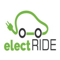 Electride Mobility logo - Similar company to Webstone Solutions