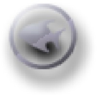 Bomar Inc logo - Similar company to Pompanette Llc
