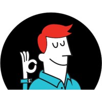 Better Finance Guru logo - Similar company to Re Cost Seg