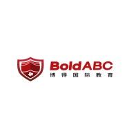 BoldABC logo - Similar company to Poppy'S Tech Aid Llc