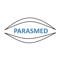 PARASMED COMPANY LIMITED logo - Similar company to Recah Solutions Ltd