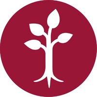 RUHEBAUM - Frieden Finden im Wald logo - Similar company to Limitless Artist Management
