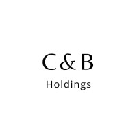 C&B Holdings logo - Similar company to P1 Studio