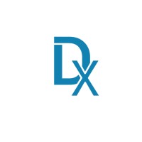DxInsight logo - Similar company to Bio Edge, Inc.