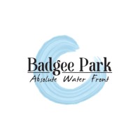 Badgee Park