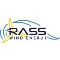 Rass Wind Enerji logo - Similar company to Arde Wind
