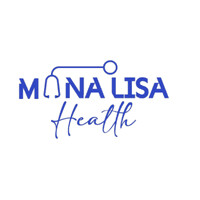 Mona Lisa Healthcare logo - Similar company to Allevio Consulting