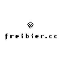 Divers Gbr / Freibier.Cc