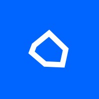 Ronash logo - Similar company to Subi Subscriptions