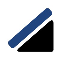 GameChange Solar logo - Similar company to Axial Structural Solutions