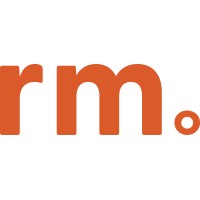 Enorm.health logo - Similar company to Livelinx