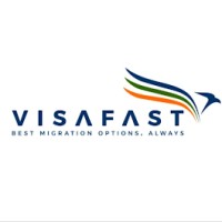 Visafast Migration Consultancy (Adelaide) logo - Similar company to Visafast Migration Consultancy