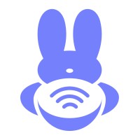 Social Kulaid logo - Similar company to Campus Community