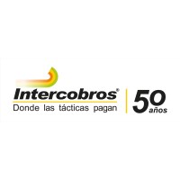 Call Center S.A