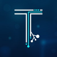 Trickstermania