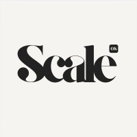 ScaleOS logo - Similar company to Scaleos