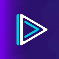 Lunio.br logo - Similar company to Lunio