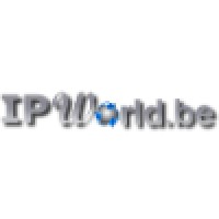 IP World logo - Similar company to Ipworld Ecuador