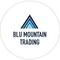 Blu Mountain Trading